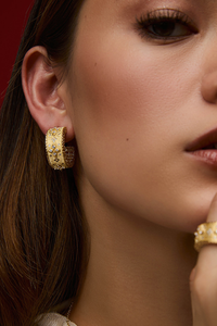 Zahar Elyse Earrings
