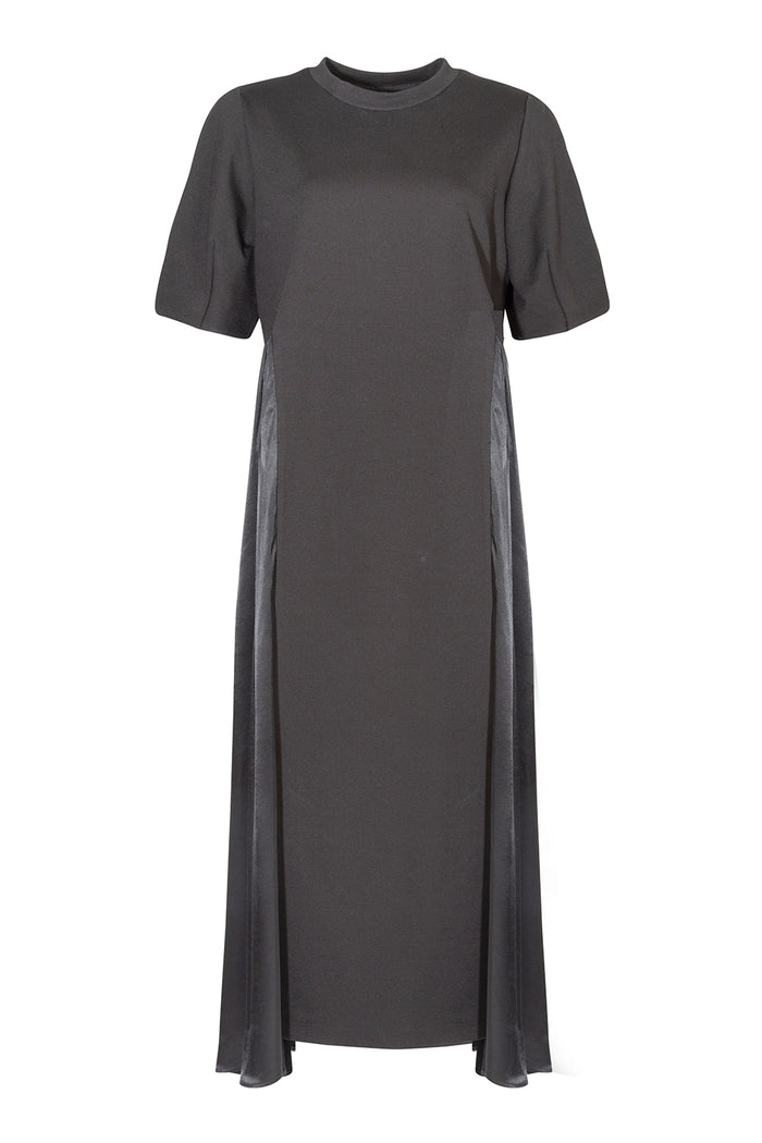 Trelise Cooper  It Takes Two Dress Black Pre-Order