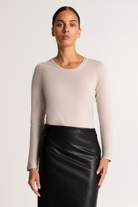 Lounge The Label Navagio Skirt Ink