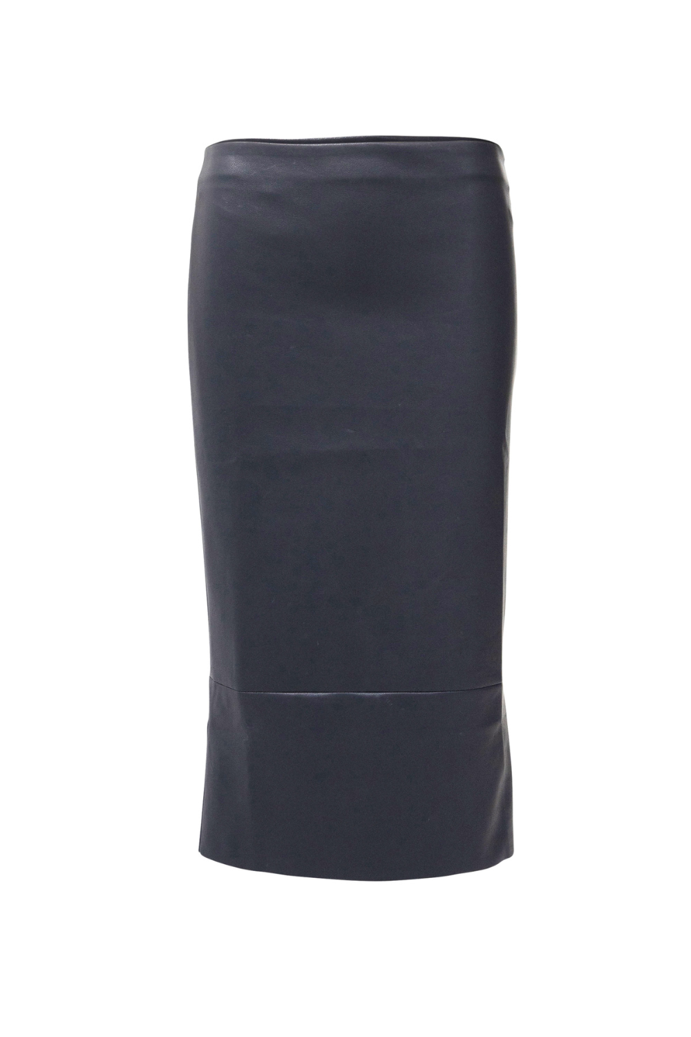 Lounge The Label Navagio Skirt Ink