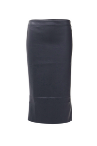 Lounge The Label Navagio Skirt Ink