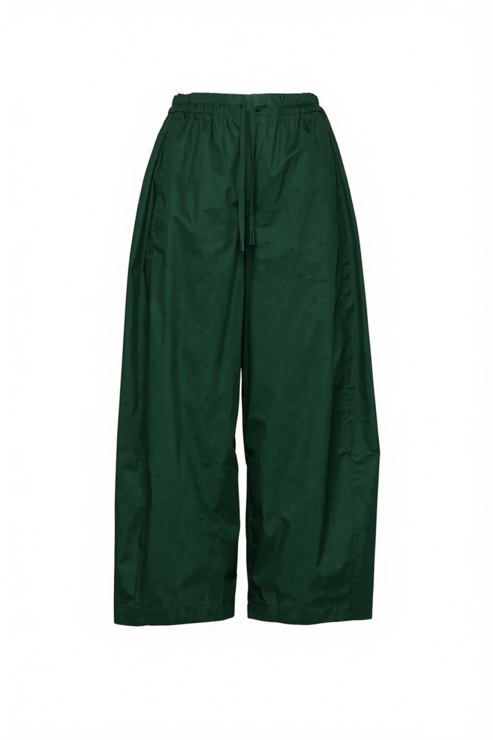 Lounge The Label Palermo Pant Evergreen