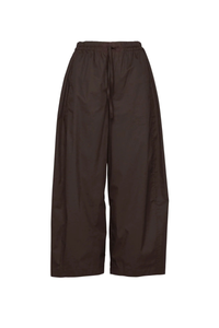 Lounge The Label Palermo Pant Espresso