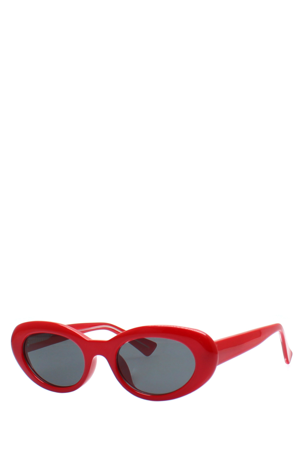 Reality Eyewear Siren Red