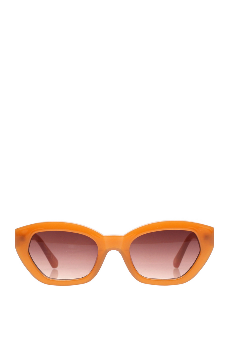 Reality Eyewear Martine Toffee