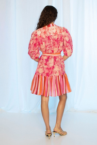 Kachel Zoey Dress