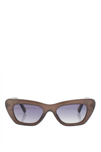 Reality Eyewear Luxe lll Stone