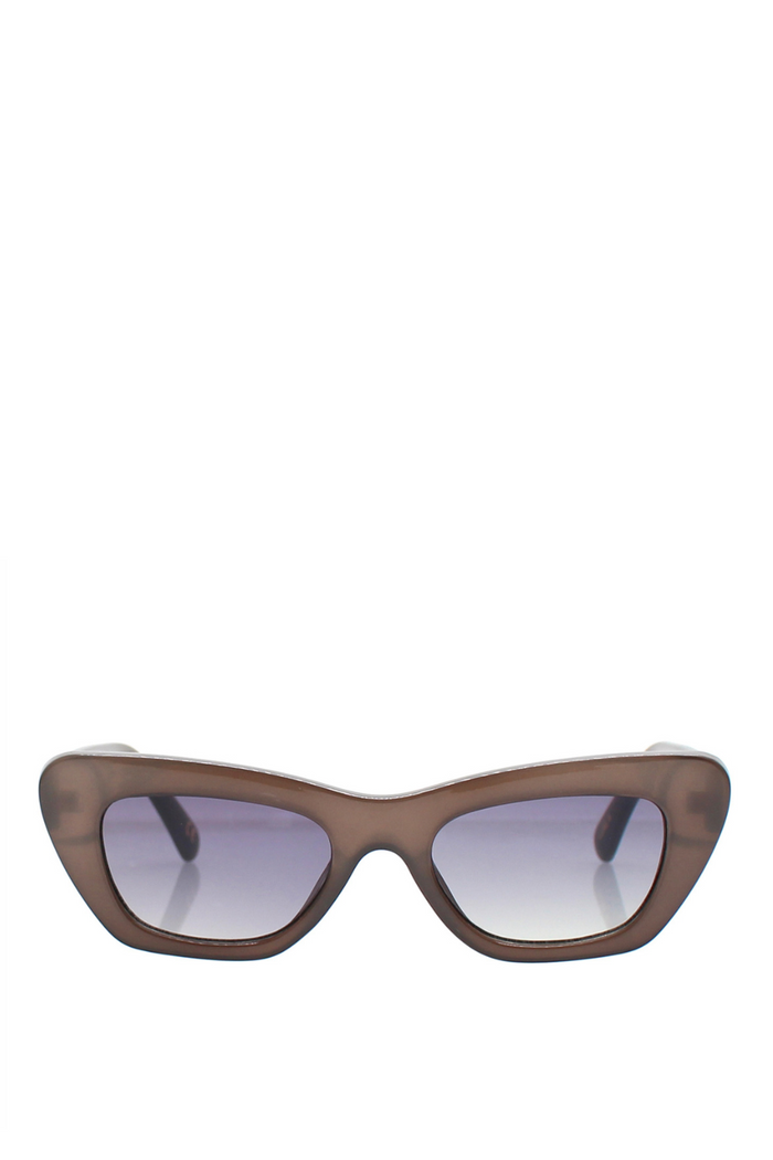 Reality Eyewear Luxe lll Stone