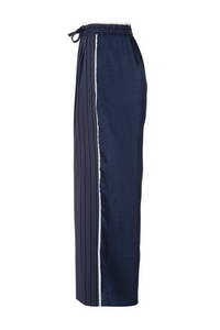 Cooper Leg For Mercy Pant