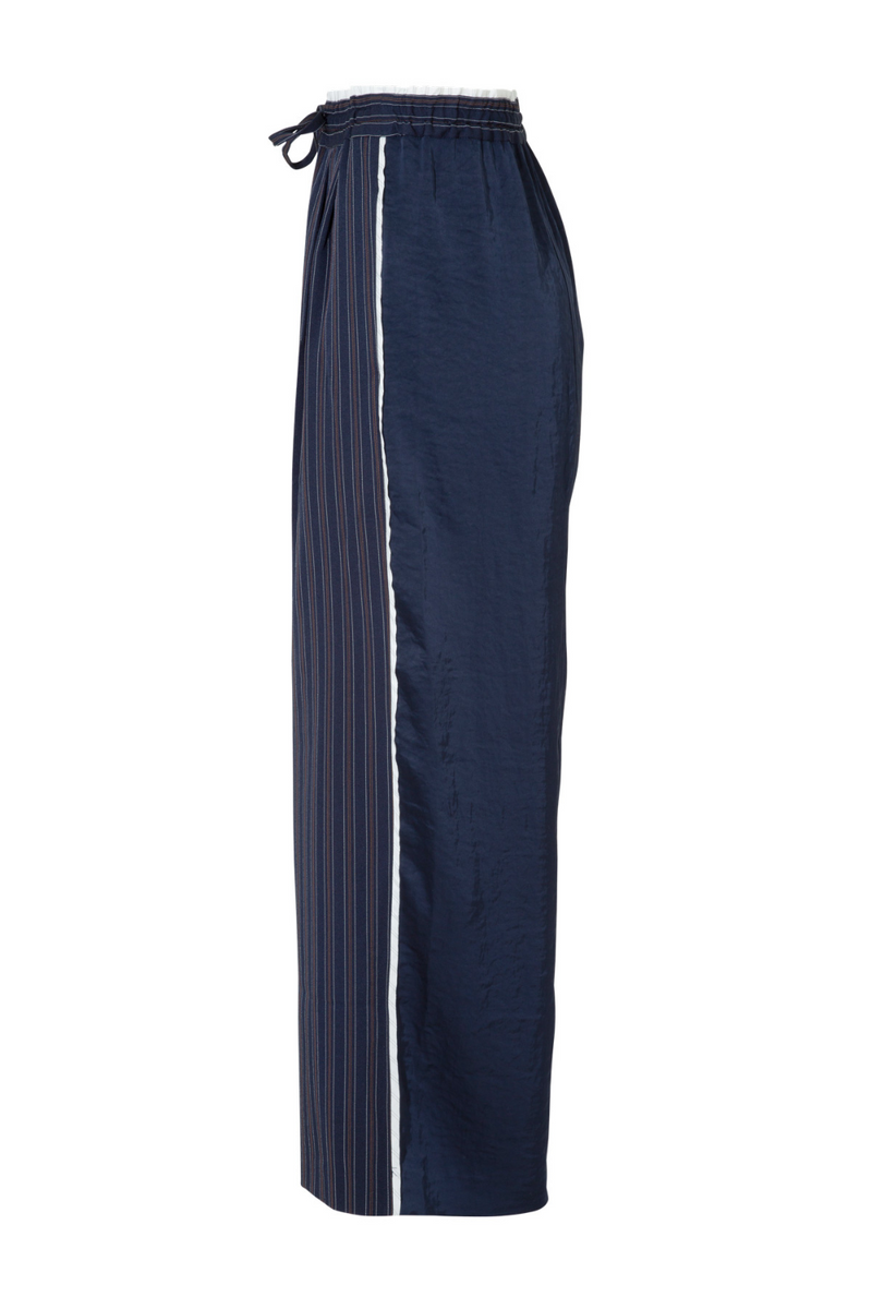 Cooper Leg For Mercy Pant