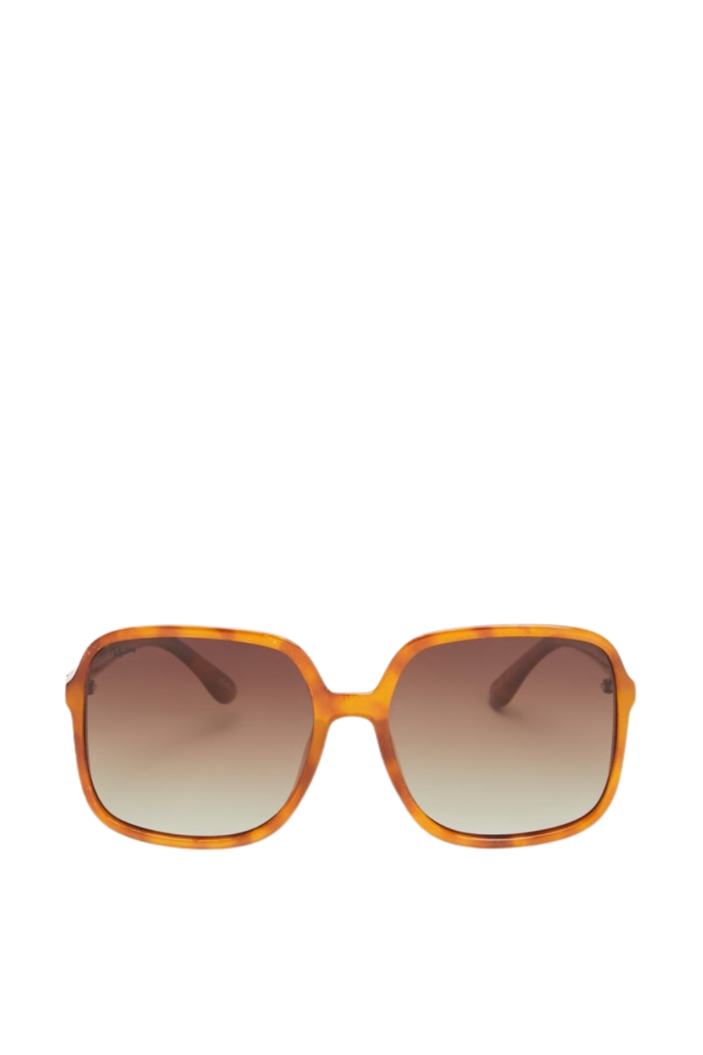 Reality Eyewear Della Spiga Vintage Turtle