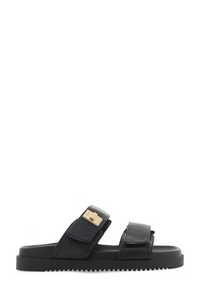 Billini Amylee Sandals Black