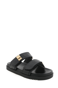 Billini Amylee Sandals Black