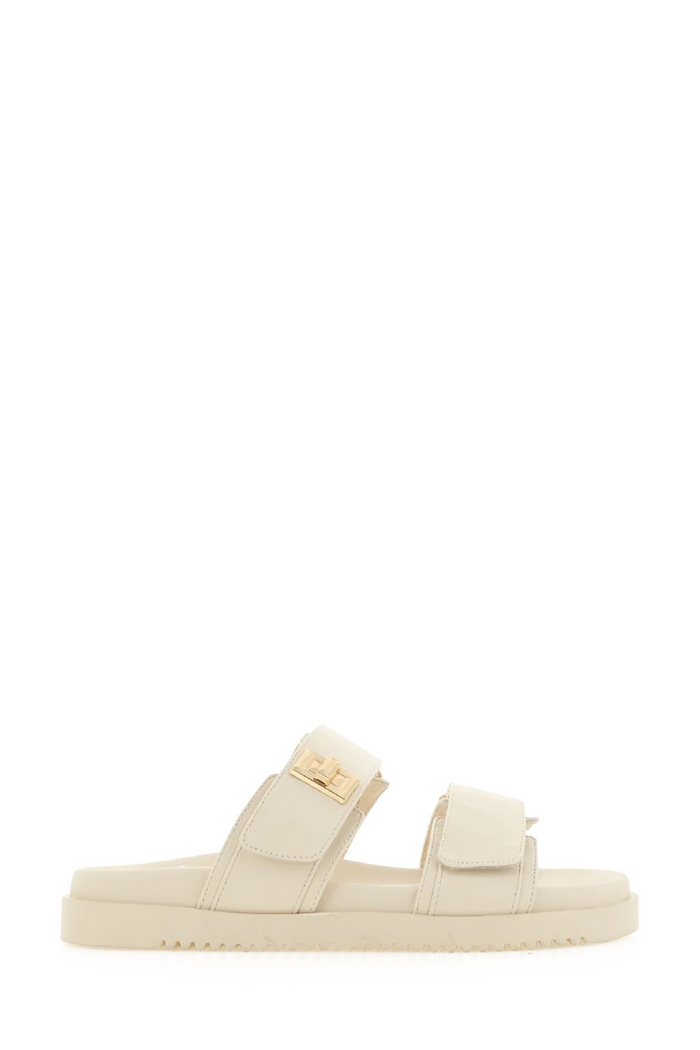 Billini Amylee Sandals Bone