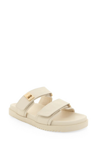 Billini Amylee Sandals Bone