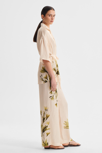 Morrison Aurelia Shirt Print