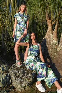Coop Cargo-On Dress Blue Pre-Order