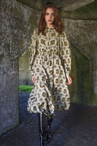 Coop Charm Me Dress Pre-Order