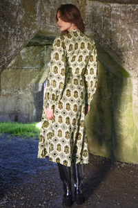 Coop Charm Me Dress Pre-Order