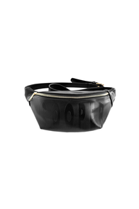 Cooper Come Across Bag Black