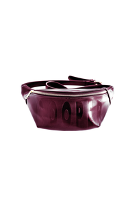 Cooper Come Across Bag Maroon Pre-Order