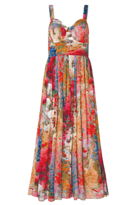 Coop Bust a Move Dress Pre-Order