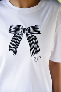 Coop Gotta Bow T-Shirt Pre-Order