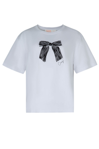Coop Gotta Bow T-Shirt Pre-Order