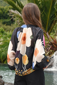 Coop Lace to the Top Blouse Pre-Order