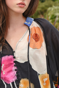 Coop Lace to the Top Blouse Pre-Order