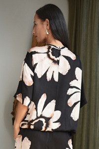 Cooper Come Out On Top Blouse Pre-Order