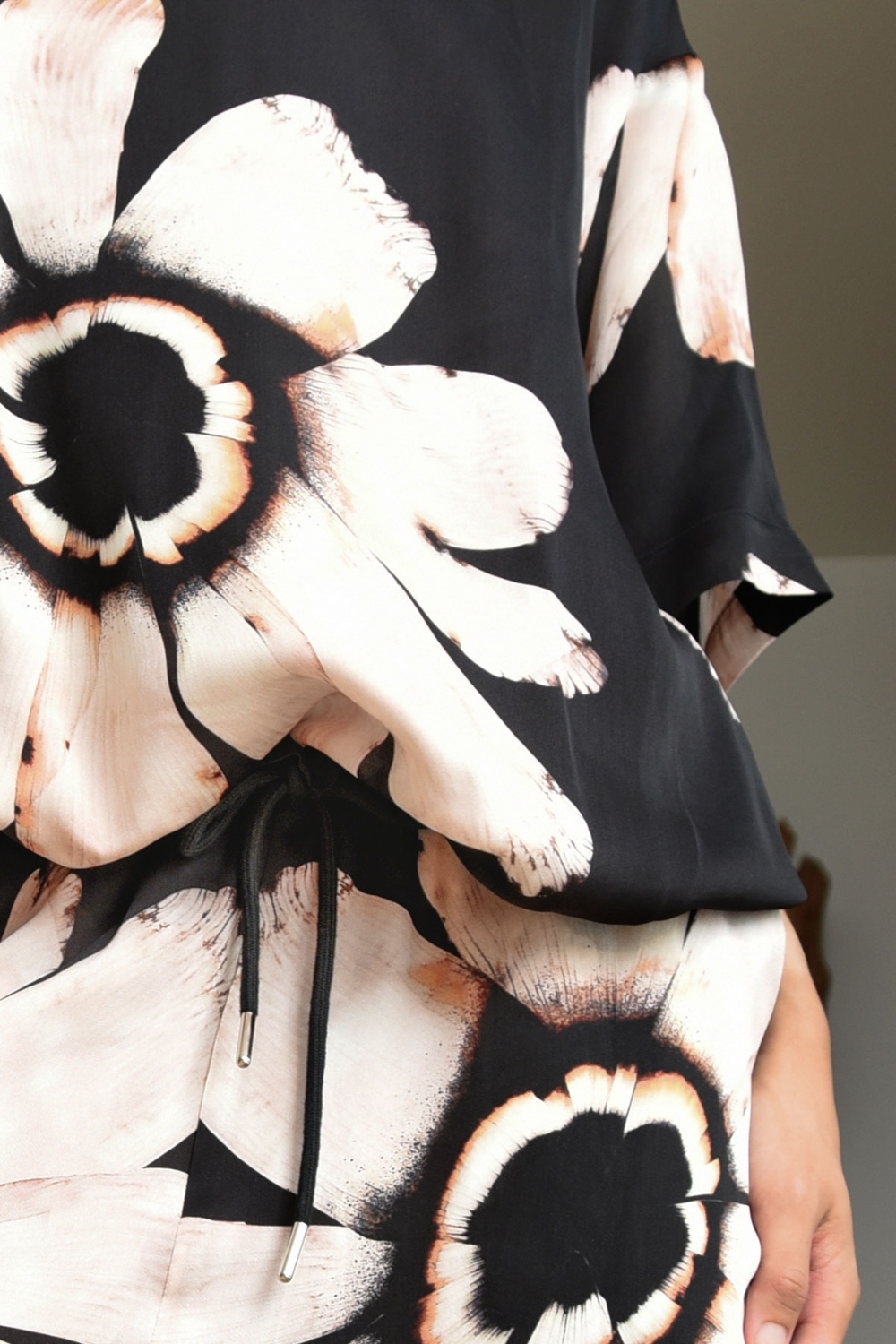 Cooper Come Out On Top Blouse Pre-Order