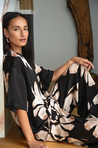 Cooper Come Out On Top Blouse Pre-Order