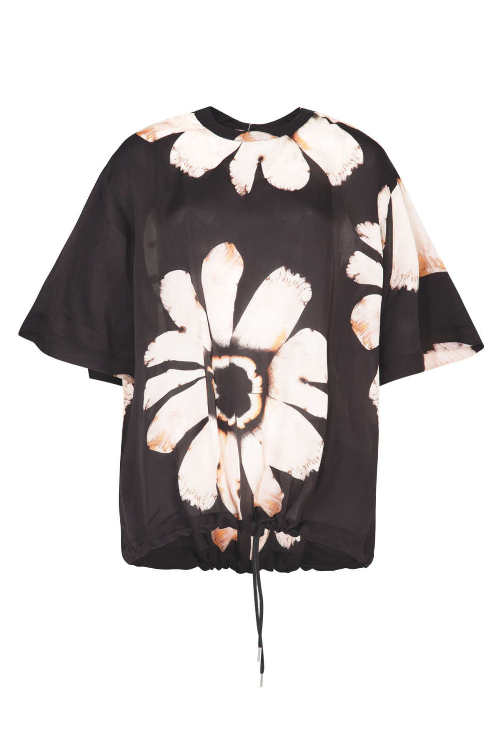 Cooper Come Out On Top Blouse Pre-Order