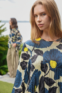 Cooper Dress to Impress Dress Pre-Order