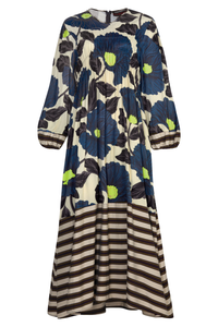 Cooper Dress to Impress Dress Pre-Order