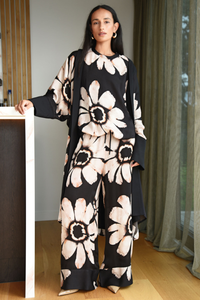 Cooper Dust-er Be Honest Kimono Pre-Order