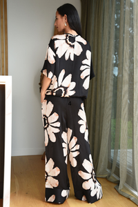 Cooper Seville Strolls Pants Floral Pre-Order