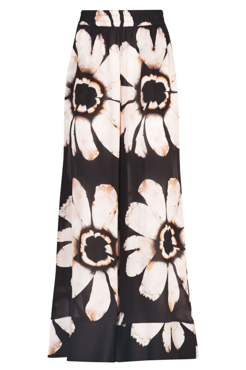 Cooper Seville Strolls Pants Floral Pre-Order