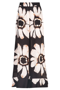 Cooper Seville Strolls Pants Floral Pre-Order