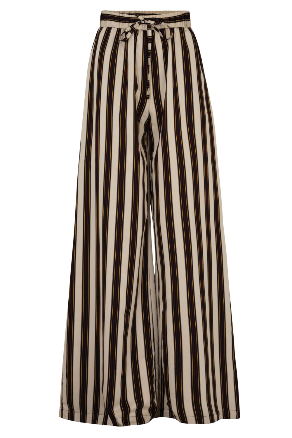 Cooper Seville Strolls Pants Stripe Pre-Order