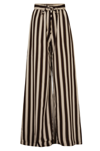 Cooper Seville Strolls Pants Stripe Pre-Order