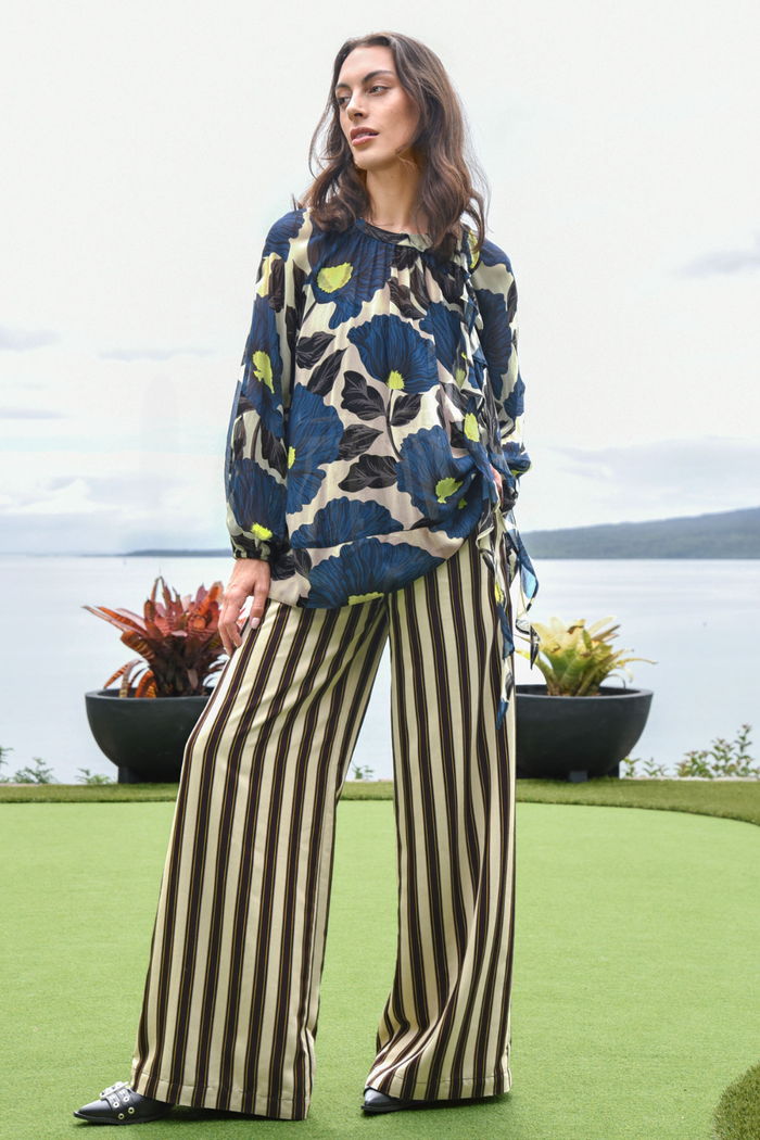 Cooper The Personal Touch Blouse Pre-Order