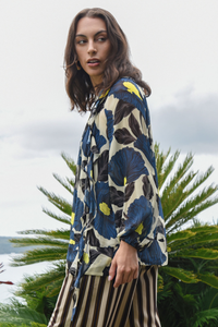 Cooper The Personal Touch Blouse Pre-Order