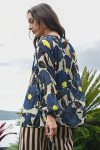 Cooper The Personal Touch Blouse Pre-Order