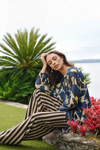 Cooper The Personal Touch Blouse Pre-Order