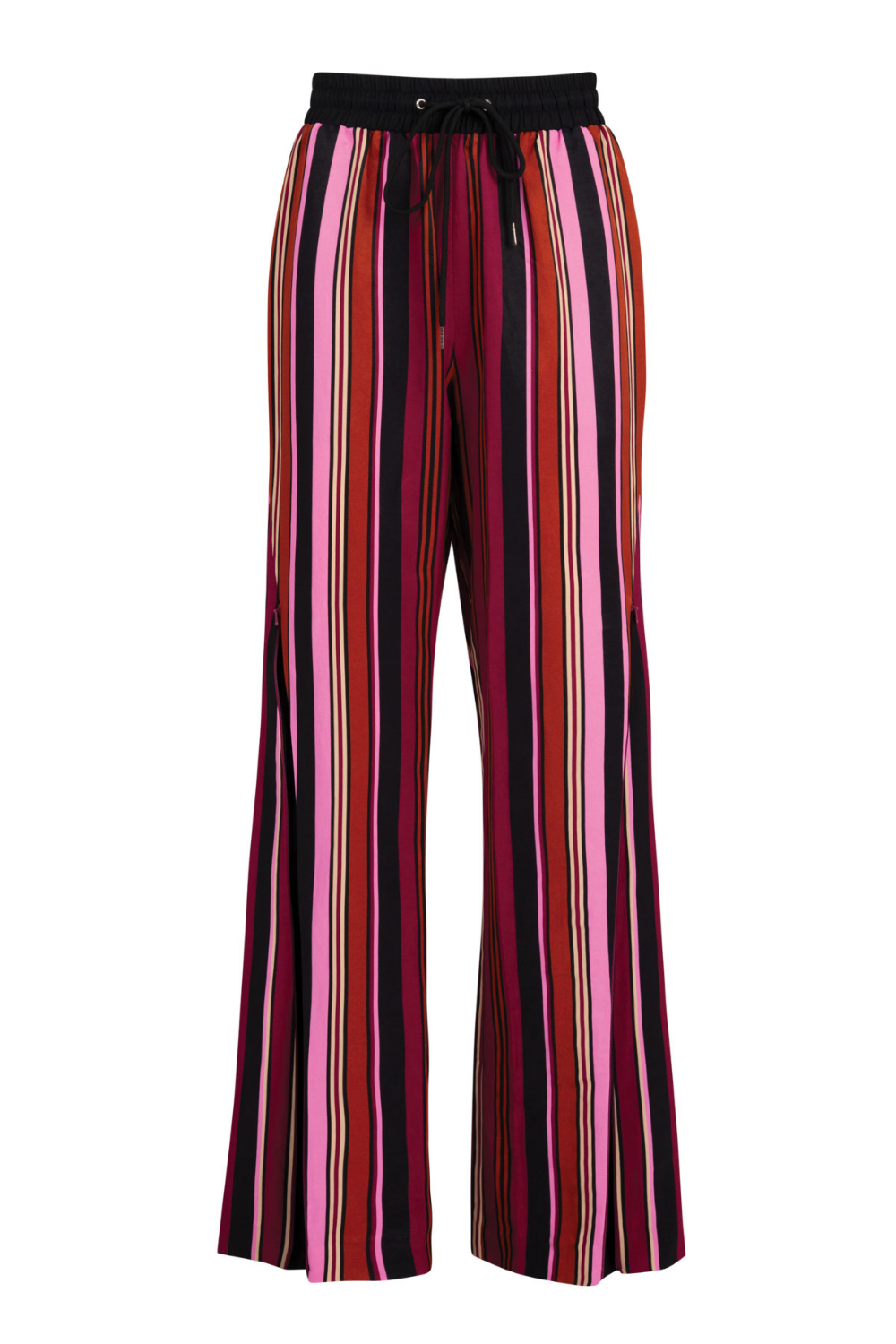 Cooper Zip To Be Square Pant Pre-Order