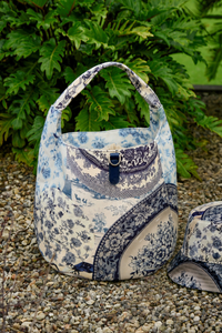 Curate Full Volume Bag Pre-Order