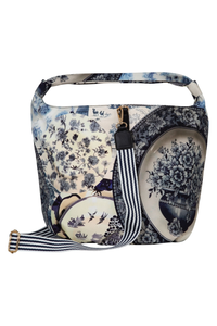 Curate Full Volume Bag Pre-Order