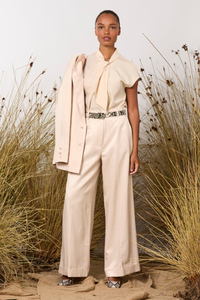 M.A.Dainty Dallas Pants Shell